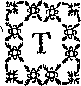 025/025340050000050_0.png