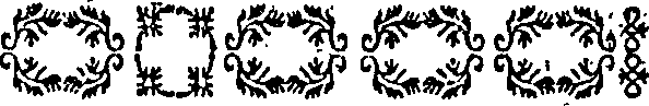 025/025340050000050_1.png