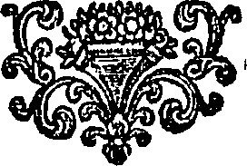 025/025340050000170_0.png