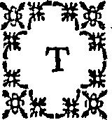 025/025340050000180_0.png