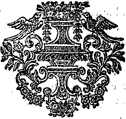 025/025340050000540_0.png