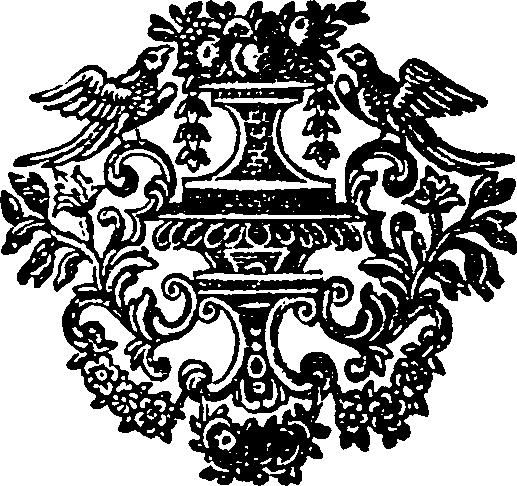 025/025340050001110_0.png