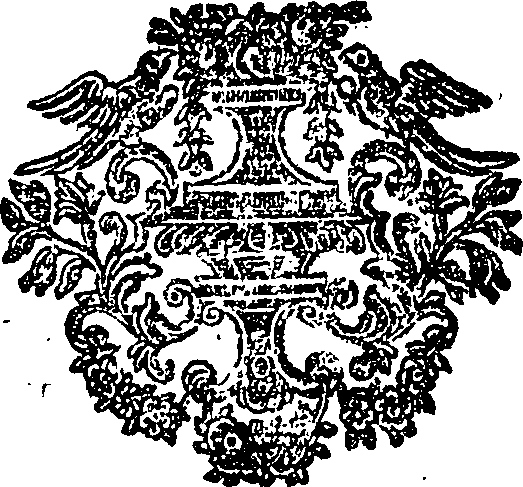 025/025340050001340_0.png