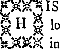 025/025340050001350_0.png