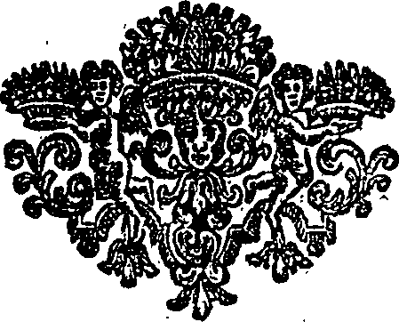 025/025340050001860_0.png
