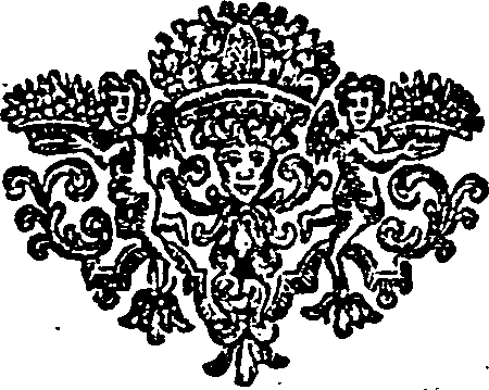 025/025340050003110_0.png