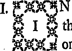 025/025340050003120_0.png