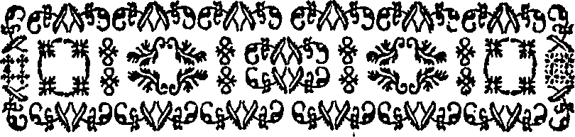 025/025340050003120_1.png