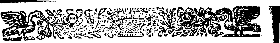 025/025350020000030_1.png