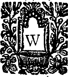 025/025350020000050_0.png