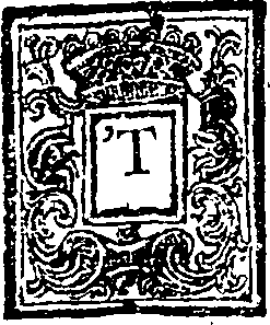 025/025350020000080_0.png