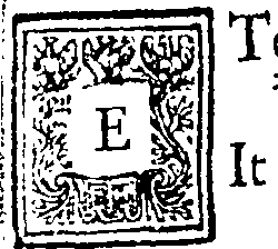 025/025350020000190_0.png