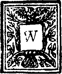 025/025350020000220_0.png
