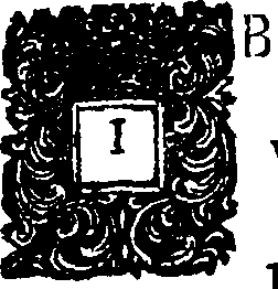 025/025350020000260_0.png