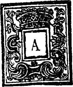 025/025350020000290_0.png