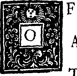 025/025350020000330_0.png