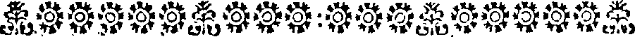 025/025350020000360_0.png
