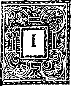 025/025350020000450_0.png