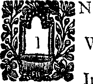 025/025350020000490_0.png