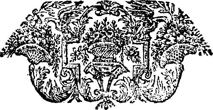 025/025350020000610_0.png