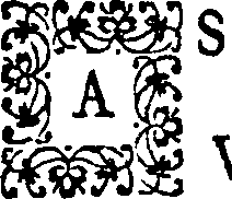 025/025350020000620_0.png