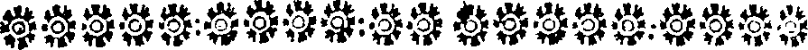 025/025350020000620_1.png