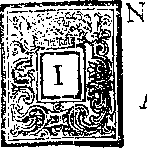 025/025350020000670_0.png