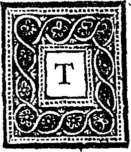 025/025350020000710_0.png