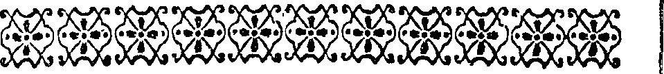 025/025350020000710_1.png