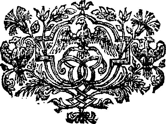 025/025350020000730_0.png