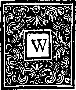 025/025350020000740_0.png