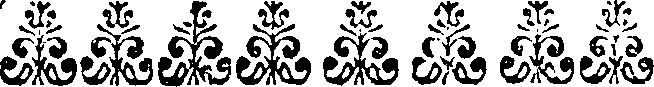 025/025350020000740_1.png