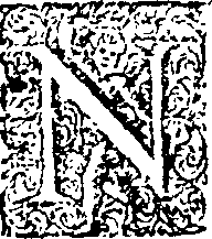 025/025350070000030_0.png