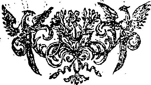 025/025350070000120_0.png
