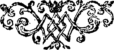 025/025350070000230_0.png