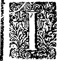 025/025350070000250_0.png