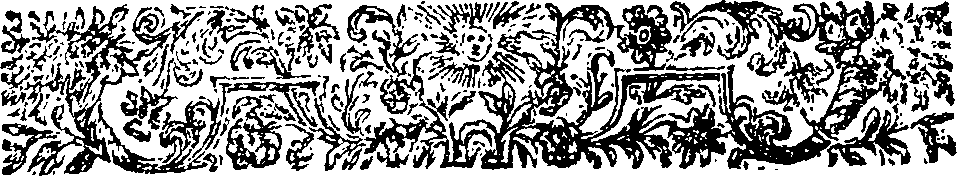 025/025350070000250_1.png