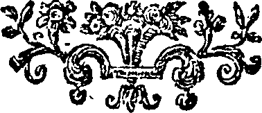 025/025350070000630_0.png