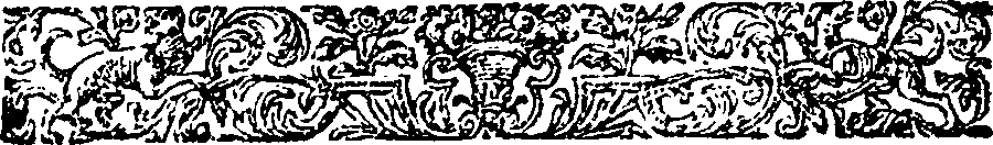 025/025350070000640_0.png