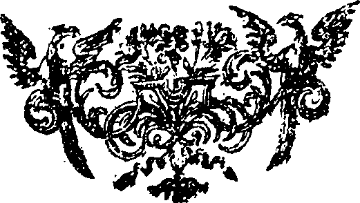 025/025350070000740_0.png