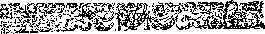 025/025350070000750_0.png