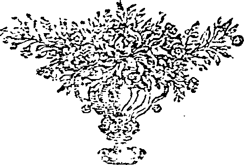 025/025350070000920_0.png
