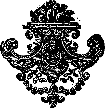 025/025350070001210_0.png