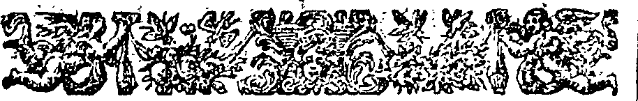 025/025350070001220_0.png