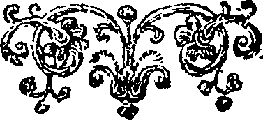 025/025350070001670_0.png