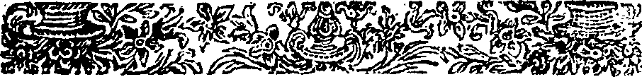 025/025350070001680_0.png