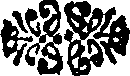 025/025350070002000_0.png