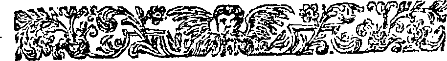 025/025350070002010_0.png
