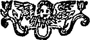 025/025350070002370_0.png