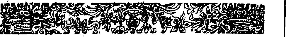 025/025350070002380_1.png